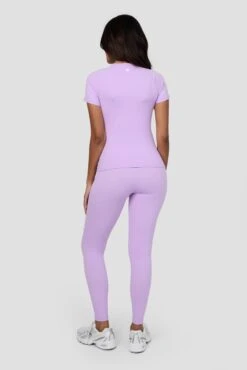 Form Baby T-Shirt - Parma -Montirex 8mkUuRMquDEPmvaZX4tc3EAuJDYl3zfW1YWNbqdyJD8