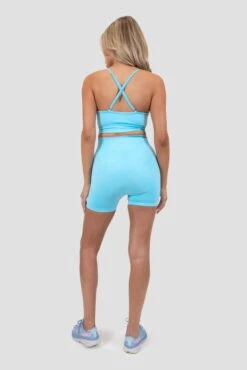 Power Seamless Bra - Summer Sky -Montirex 8oH4j2E3Qxk1FzWFoKpcg271bmNnQETx5lDICgxXkbs