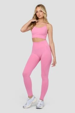 Evolve 2.0 Seamless Bra - Rosella 10 Evolve 2.0 Seamless Bra - Rosella -Montirex 8psxiP5VuygVz2Z6Zi3Dh2ZRxDuvsi m6cW3tIYEWzk