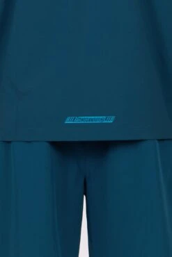 Beta Windbreaker - Abyssal/Neon Sky -Montirex 8rcMZP SJBKGH4SgbpQJ8FGQ5NwbwkFhWesyDGOpan0