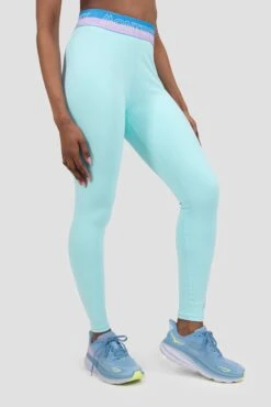 Icon Contrast 2.0 Legging - Summer Sky/Arctic Sky/Lavende 12 Icon Contrast 2.0 Legging - Summer Sky/Arctic Sky/Lavende -Montirex 93YYTMlVxn0FY1ANsEc7kBHEuAM0bBh1GfyUBFPBatw