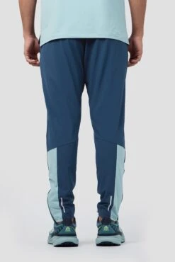 Strike Pant - Naval/Dawn 16 Strike Pant - Naval/Dawn -Montirex 9Rn9W77nIzexS0yiANDtLkPt0m7meTpU7MzccqyoKQ0