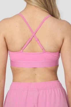 Icon Strappy 2.0 Bra - Rosella 13 Icon Strappy 2.0 Bra - Rosella -Montirex 9nDVcvBTfY5odNenAyWJJg9tkNrOr2eikPJCpU9lB9M