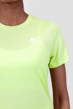 Breathe T-Shirt - Citrus 9 Breathe T-Shirt - Citrus -Montirex 9pNgY4revXEl3QBVrACFkEsuMLbVpsdPoHDqjxkf3jc