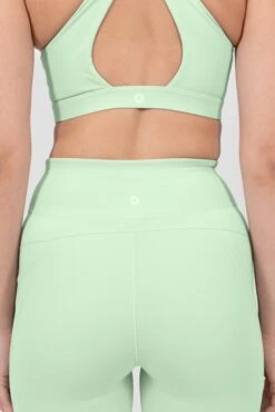 Aura Legging - Sea Foam -Montirex A780S3lLgrQdxkq27eExPiR9Q62mcbWUK1z4t2WnctA