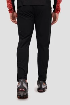 MTX Run City Liverpool Pant - Red/Black/White 13 MTX Run City Liverpool Pant - Red/Black/White -Montirex AGSWa8PhGGVBmPjhd96Ma z7XganB8T9p5095UX9ujw