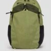 Apex 2.0 25L Backpack - Elm/Eden/Citrus -Montirex APEX BACKPACK GREEN 2