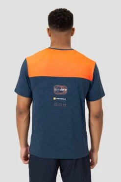 MTX Run City Amsterdam T-Shirt - Naval/Fiery Orange 11 MTX Run City Amsterdam T-Shirt - Naval/Fiery Orange -Montirex ASUAP90hfAJQ9ov158AmsErXX3JdRsi8EwrhFQrzD8o