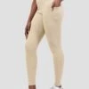 Aura Legging - Maple Wood -Montirex AURA LEGGING OXFORDTAN 1