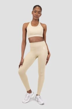 Montirex -Montirex AURA LEGGING OXFORDTAN 5