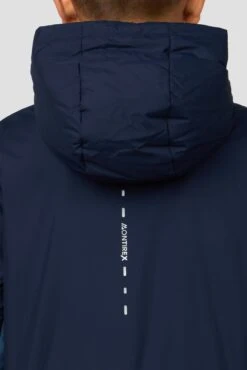 Boys Cache Jacket - Midnight Blue/Naval 14 Boys Cache Jacket - Midnight Blue/Naval -Montirex AVm5aumd67C1QlCgphkqF2YagHZKw U7n41KCzHZSoI