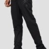 Ascent Pant - Black -Montirex AfBYOqJNSwtsMCjWbMNZgorgi0fGfzJrAlc1UqHBN s