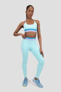 Icon Contrast 2.0 Legging - Summer Sky/Arctic Sky/Lavende 10 Icon Contrast 2.0 Legging - Summer Sky/Arctic Sky/Lavende -Montirex AvE7j kWIIHX9wxDMFvjapFNeFpKvNRceK3KB0ySKbU