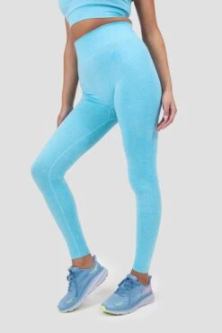Power Seamless Legging - Summer Sky 11 Power Seamless Legging - Summer Sky -Montirex AwwMItBDIYEwxfSodfewmqaCSjreSwrhb8ffGq fPzM