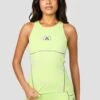 MTX Run Celsius Vest - Citrus -Montirex BC2z42eFrw6X0JZCyFKwDHRmhd c6Dmtd0aQ1NwMAf8