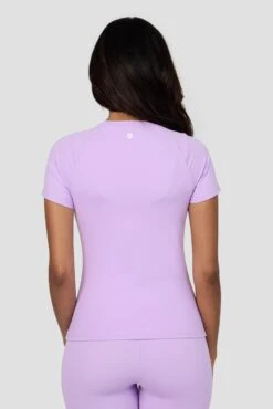 Form Baby T-Shirt - Parma -Montirex BEbFRNGJriGchG4xOY4R qHi44HkfusmPu0P S2fkcs