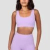Form Sports Bra - Parma 2 Form Sports Bra - Parma -Montirex BRhMglTkmwDclICuFI79V8FMvQ5yLYr2aCGcESHeZuI