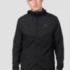 MTX Run Tempo Windbreaker - Black -Montirex BXaBXbFjrUkDBf1RtTG5IIcfLoi212hoYGm11IW Xes