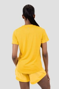 Breathe T-Shirt - Beam -Montirex BXjnZ 2iMSSMKL9Mwwqg aZaHaUdsAcCybuC hv6EMM