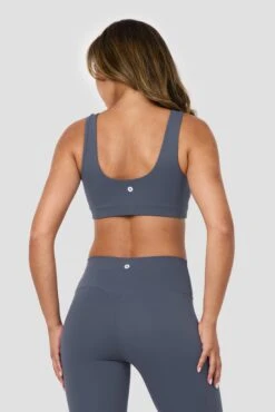 Form Sports Bra - Greyed Indigo 9 Form Sports Bra - Greyed Indigo -Montirex BvRqb0qoLo AUu1o4KOOTUsR71RfAoMeKe3FQLLE6oU