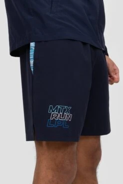 MTX Run City Liverpool Short - Blue/Black/White -Montirex C n2tU1XxdXZ4ir7l4wEICoNqLNycJhCJfQAqCiJf2U