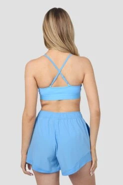 Icon Strappy 2.0 Bra - Powder Blue 10 Icon Strappy 2.0 Bra - Powder Blue -Montirex C0jrl 8jreSV8 Nh 8Y8JDP0NHiTOD2iBSASrYPdUs4