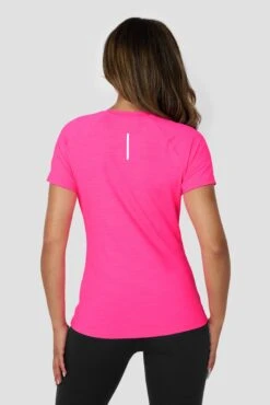 Fly 2.0 T-Shirt - Neon Pink/Hibiscus/Fuchsia -Montirex C8pQNavTLWaBKRNEiiM1 cAAvlIXDZ J7mGJTEUv2fs