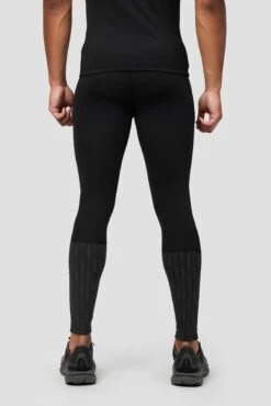 MTX Run Tempo Base Layer Tight - Black -Montirex CCvPkNZ0wyNrKSA09z L2Bc6mSNOIuPEUV85lx57kkI