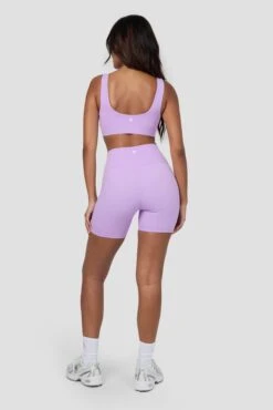 Form Sports Bra - Parma -Montirex CFKWnf17A GisWgOr 5Bv8n61WczdrhYolrL7p4rcZY