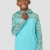 Boys Trail Windbreaker - Blue/Teal/Green 2 Boys Trail Windbreaker - Blue/Teal/Green -Montirex CG2RSupJB0nh88WYRu8t9rMZLLRJ 2E6pv xU2Jj9Eg