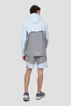 Surge 2.0 Jacket - Summer Mist/Platinum Grey -Montirex CLTZWEqG6dyV Y9iCwXs6sPv6ihMxUUTL9EBfkD6z1o