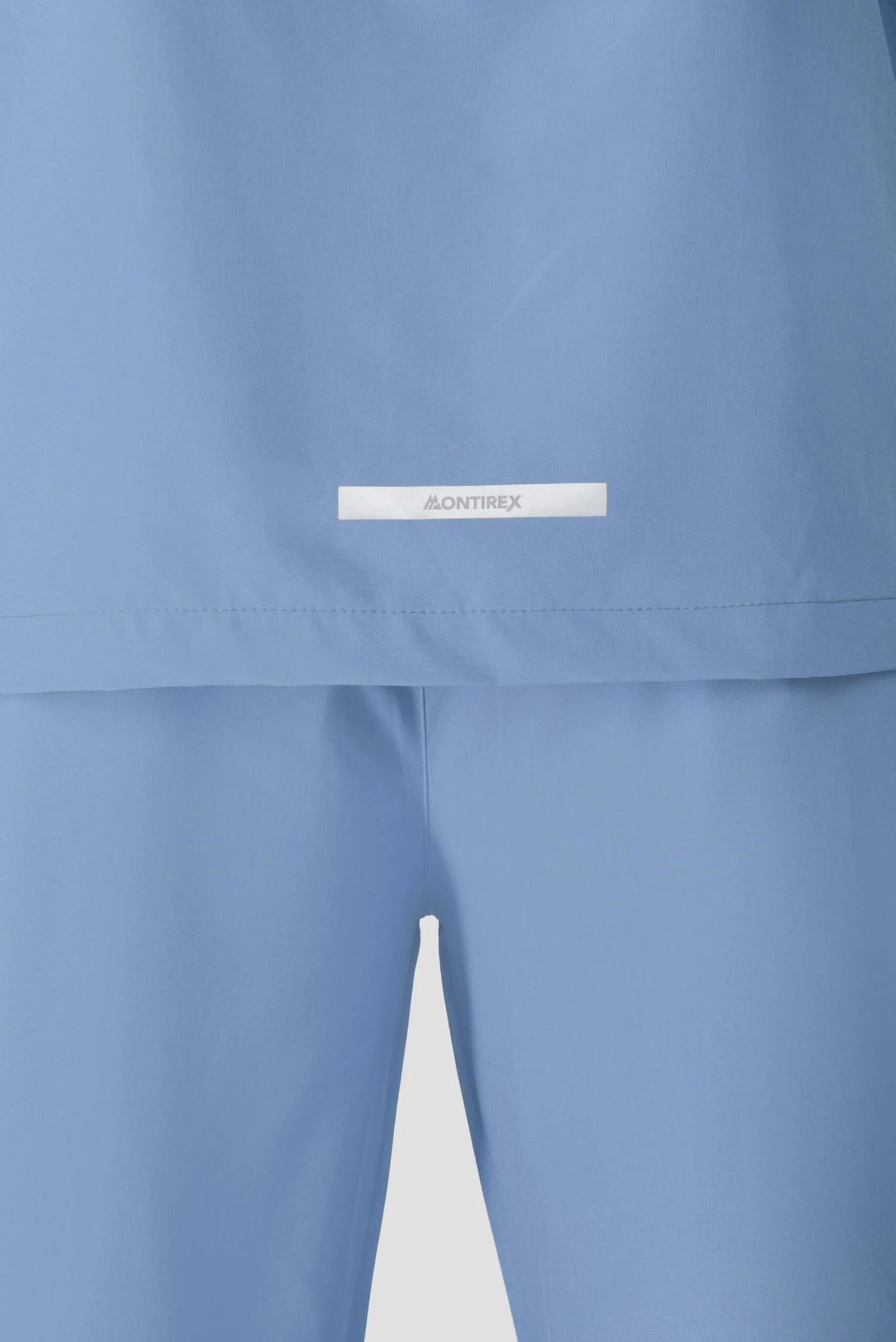 Curve 2.0 Jacket - Midnight Blue/Steel Blue 8 Curve 2.0 Jacket - Midnight Blue/Steel Blue - Image 6