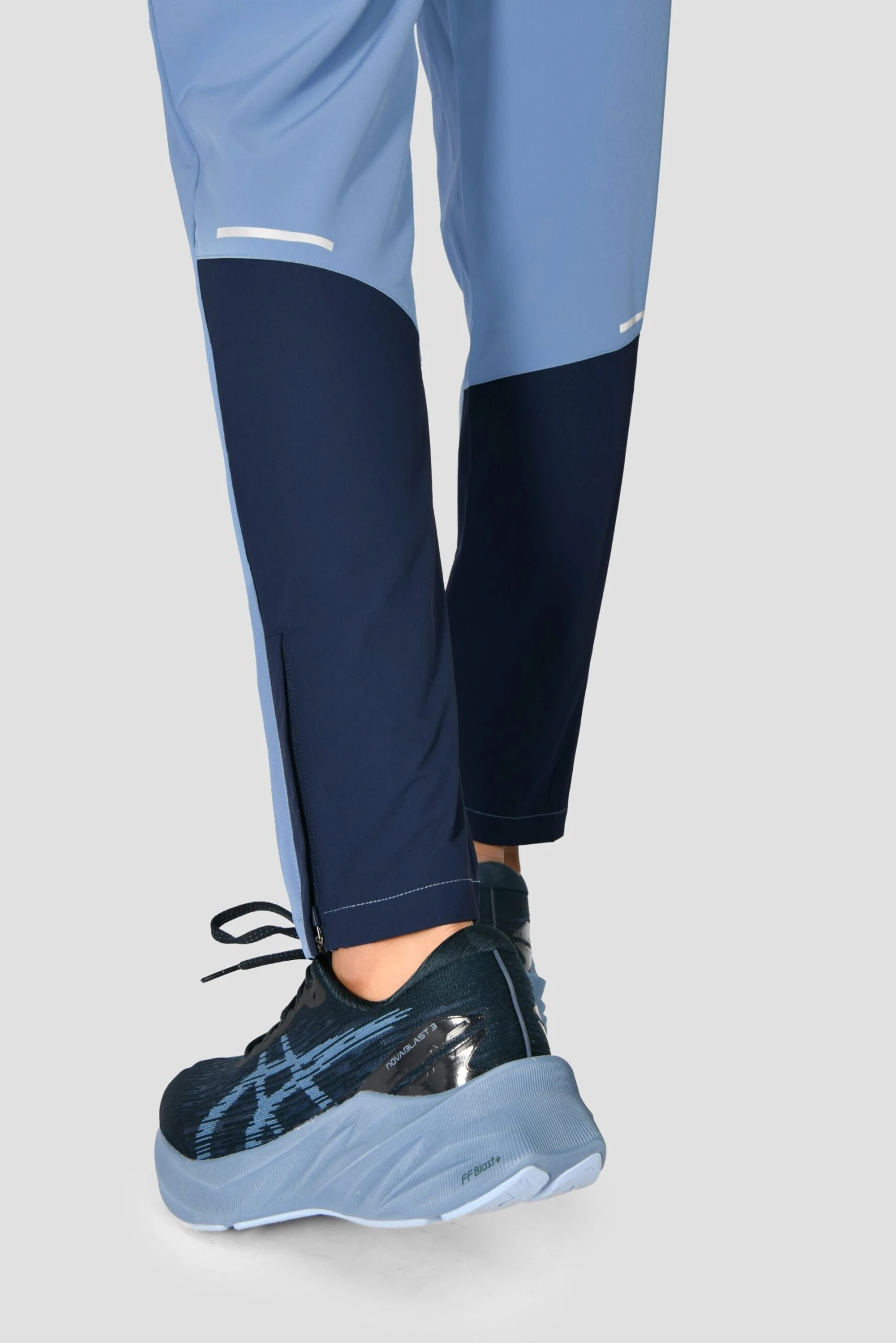 Curve 2.0 Pant - Midnight Blue/Steel Blue 9 Curve 2.0 Pant - Midnight Blue/Steel Blue - Image 7