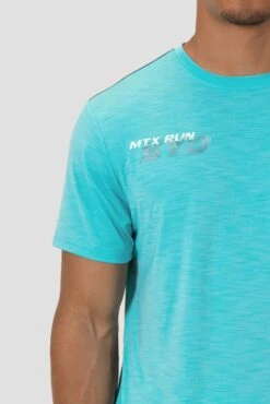MTX Run City Sydney T-Shirt - Atlantic/Peyto/Breeze 13 MTX Run City Sydney T-Shirt - Atlantic/Peyto/Breeze -Montirex D59mMx4Pi Nuq68B9LihWobmjE8MKUtEBKNErGu J64