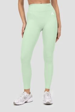 Aura Legging - Sea Foam -Montirex DBtC64D2gQhMkteAg9wYR1fVC3heWB KhmePuc0TY8M