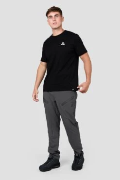 Ascent Pant - Jet Grey -Montirex DCJQQj 0ZXi5CzjGPCKkwP Z bBl OZmzvh1dmtrO9E