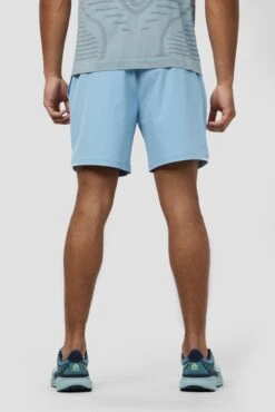 Fly 3.0 Short - Freshwater 13 Fly 3.0 Short - Freshwater -Montirex DLNt9k83r0 w0PWTukguepzZRbOHqUQ06fb q 8lySU