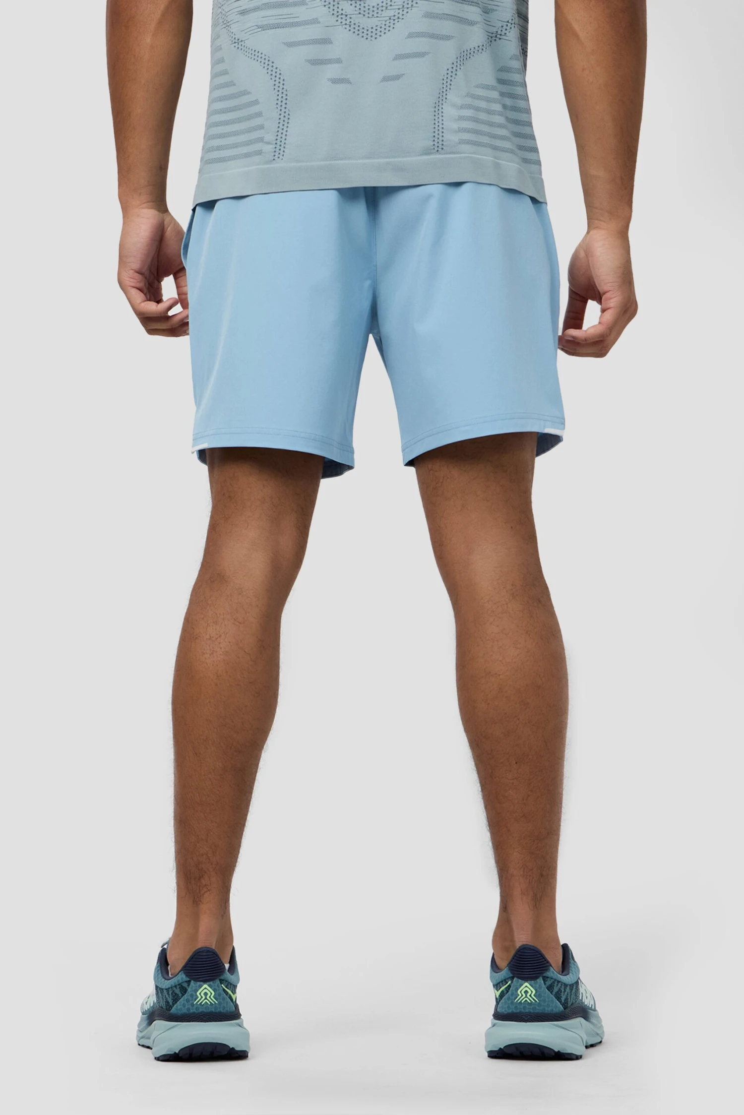 Fly 3.0 Short - Freshwater 6 Fly 3.0 Short - Freshwater - Image 4