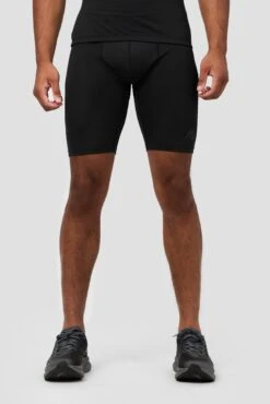 MTX Run Tempo Base Layer Short - Black -Montirex DSaoH3IBQr tlHhiIo91k4u0enNqCPzAO0nDF SDVVo