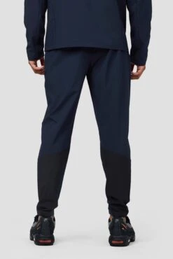 Impel Pant - Midnight Blue/Space Blue 12 Impel Pant - Midnight Blue/Space Blue -Montirex DUN0V5Q7CKspFf4s1KgNnb8y1X BuxYhNhxpHWD9QU4