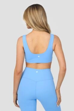 Form Sports Bra - Powder Blue -Montirex D uufmKzu eCfCv45UMhxk8 98gFYU7N4pnWJHi8t3g