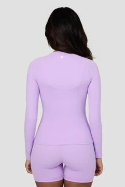 Form Long Sleeve T-Shirt - Parma -Montirex DacYKpMdW FpM8KHQ8a5uWInVXP8AUhknDqBaS1x03o