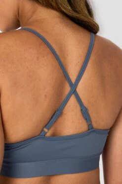 Icon 2.0 Strappy Bra - Greyed Indigo 13 Icon 2.0 Strappy Bra - Greyed Indigo -Montirex E4LR8E9MiIYmQIIPVqpGoc6 IYcEtBprKwwt2EYk14U