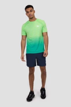 Vector Seamless T-Shirt - Green/Teal 9 Vector Seamless T-Shirt - Green/Teal -Montirex EDZzDdX4QNLi 1cq32uyNC0e8lR6lioTdl5vxpC8tWQ