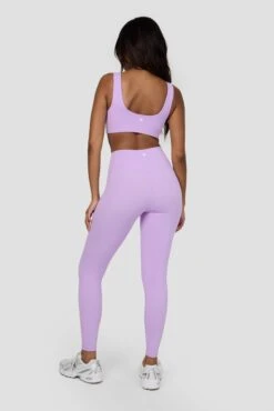 Form Legging - Parma -Montirex EROPDHXZOyjGoTfld gzyoa3S2 Qst O1LXkz8i1XiQ