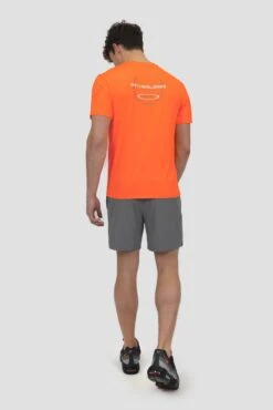 MTX King's Day T-Shirt - Fiery Orange -Montirex EazTTdXaWULNmDEUOgeVlLc3DXkr7Z1hHy8jZlnBExA