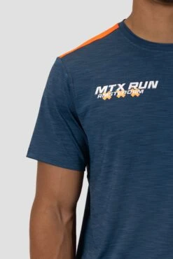 MTX Run City Amsterdam T-Shirt - Naval/Fiery Orange 14 MTX Run City Amsterdam T-Shirt - Naval/Fiery Orange -Montirex EkRiajk4cEeYRh fibyjE83O3PRyhQXrUdUgAixxOyU