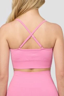 Evolve 2.0 Seamless Bra - Rosella 13 Evolve 2.0 Seamless Bra - Rosella -Montirex ElUZzq nINV3XR9V2yBpVVa7szW j1dw9vI1O gK21Y