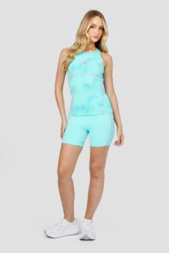 MTX Run Celsius Vest - Arctic Blue -Montirex EouNbR0PIFw R0Z13X1prXX9OUa8geFaRXeDcdw vuA