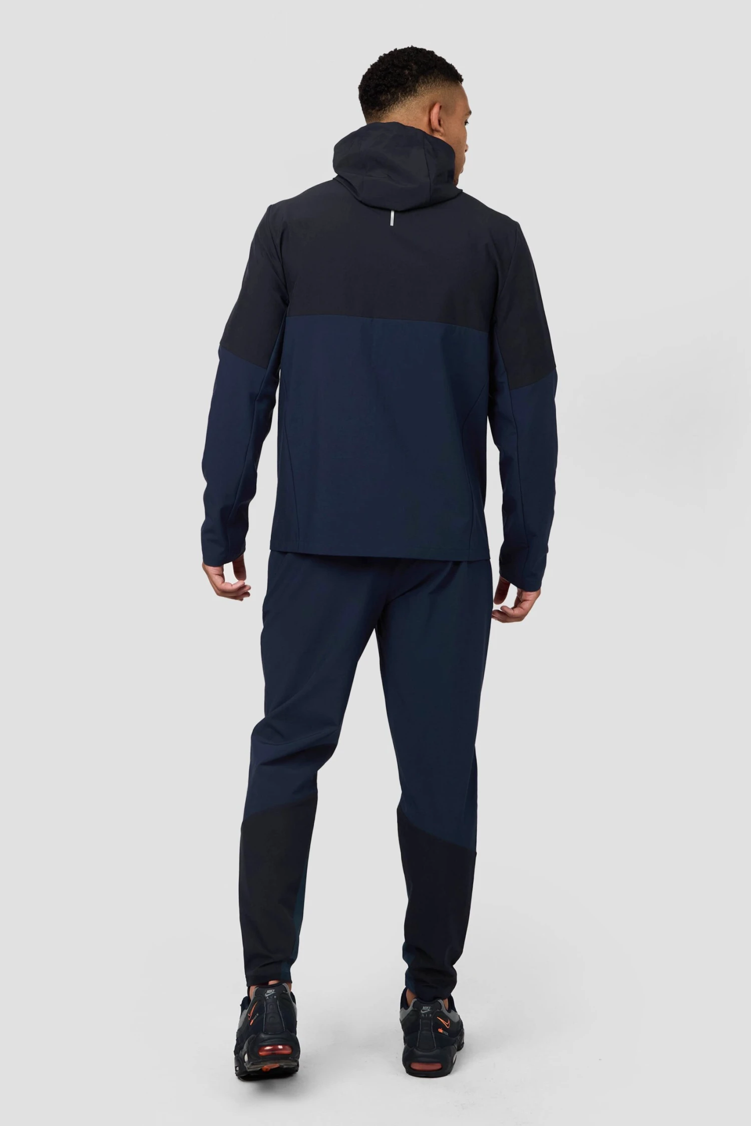 Impel Pant - Midnight Blue/Space Blue 8 Impel Pant - Midnight Blue/Space Blue - Image 6